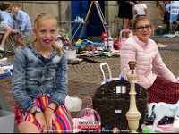 190716 Kleedjesmarkt HH (23)