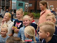 190716 Kleedjesmarkt HH (30)