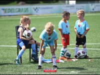 190717 4-Skills DM (35)