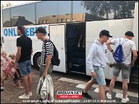 190724 Israel CvD (3)