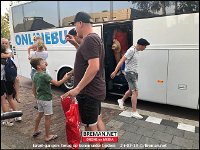 190724 Israel CvD (32)