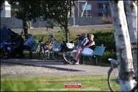 190726 Zomer BB 011