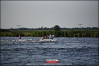 190726 Zomer BB 013