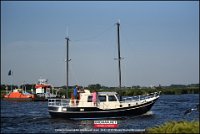 190726 Zomer BB 023