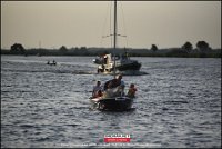 190726 Zomer BB 054