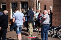 190813 Stadswand 01  (6)