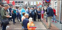 190813 Stadswandeling 02  (4)