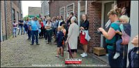 190813 Stadswandeling 02  (5)