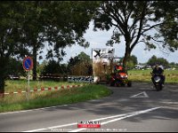 190816 Aanrijden CB (13)