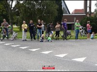 190816 Aanrijden CB (24)