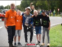 190816 Aanrijden CB (31)