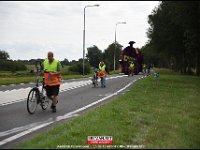 190816 Aanrijden CB (32)