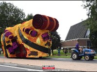 190816 Aanrijden CB (35)