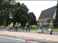 190816 Aanrijden CB (36)