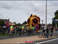 190816 Aanrijden CB (37)