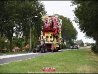 190816 Aanrijden CB (38)