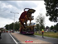 190816 Aanrijden CB (56)