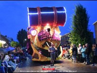 190816 Avondrondgang RR (133)