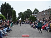 190816 Avondrondgang RR (3)