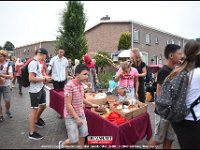 190816 Avondrondgang RR (33)