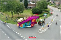 190816 Aanrijden M2 (36)  0.9.142 : single