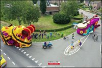 190816 Aanrijden M2 (37)  0.9.142 : single