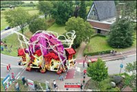 190816 Aanrijden M2 (41)  0.9.142 : single