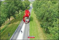 190816 Aanrijden M2 (55)  0.9.142 : single