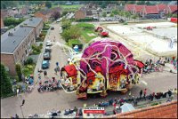 190816 Corso Middag M2 (14)  0.9.142 : single