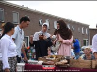 190816 Middagcorso CB (119)