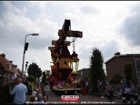 190816 Middagcorso CB (123)