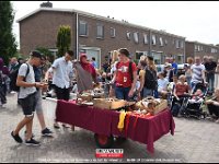 190816 Middagcorso CB (16)