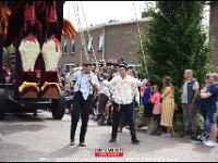 190816 Middagcorso CB (29)