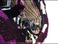 190816 Middagcorso CB (45)