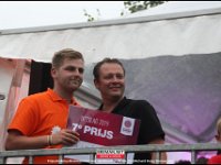 190816 Prijsuitreiking RR (17)