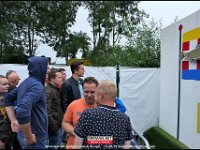 190817 Schuttersfeest HH (15)