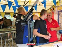 190817 Schuttersfeest HH (17)