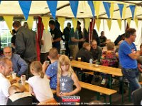 190817 Schuttersfeest HH (19)