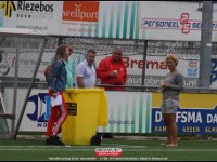 190817 Vriendinnendag JB (58)