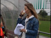 190817 Vriendinnendag JB (63)