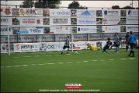 190820 SCG HEI 020
