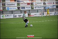 190820 SCG HEI 026