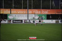 190820 SCG HEI 059