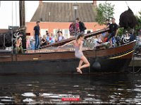 190821 Boegspriet JvW (112)