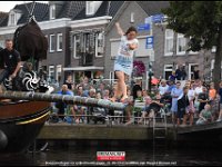 190821 Boegspriet JvW (115)