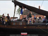 190821 Boegspriet JvW (130)