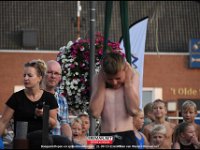 190821 Boegspriet JvW (131)