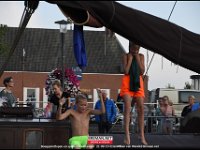 190821 Boegspriet JvW (152)