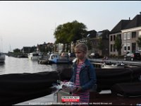 190821 Boegspriet JvW (160)