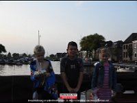 190821 Boegspriet JvW (162)